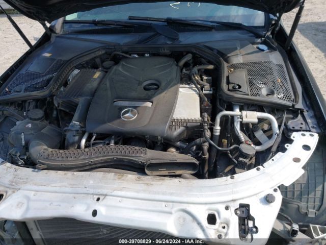 55SWF4KBXGU099693 Mercedes-Benz C 300 4matic/luxury 4matic/sport 4matic