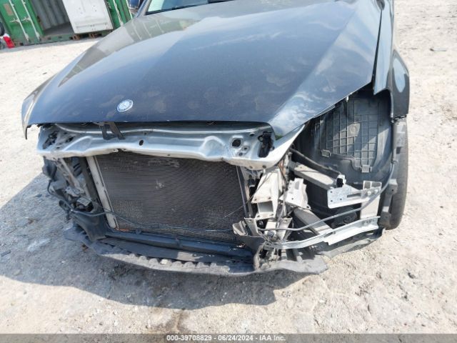 55SWF4KBXGU099693 Mercedes-Benz C 300 4matic/luxury 4matic/sport 4matic