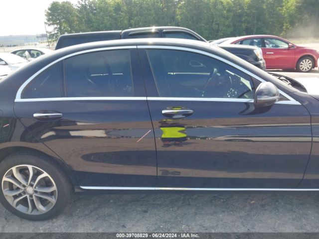 55SWF4KBXGU099693 Mercedes-Benz C 300 4matic/luxury 4matic/sport 4matic