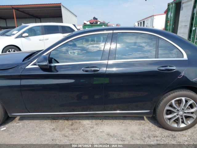 55SWF4KBXGU099693 Mercedes-Benz C 300 4matic/luxury 4matic/sport 4matic