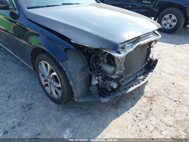 55SWF4KBXGU099693 Mercedes-Benz C 300 4matic/luxury 4matic/sport 4matic