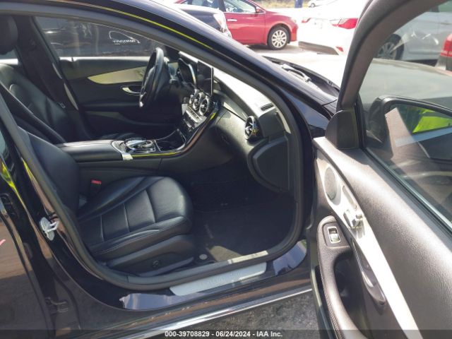 55SWF4KBXGU099693 Mercedes-Benz C 300 4matic/luxury 4matic/sport 4matic