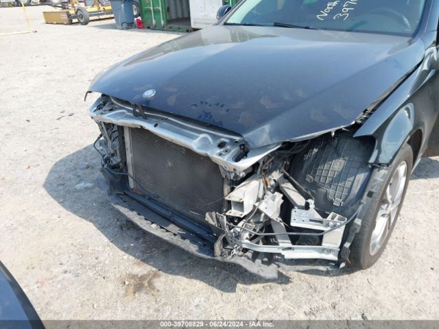 55SWF4KBXGU099693 Mercedes-Benz C 300 4matic/luxury 4matic/sport 4matic