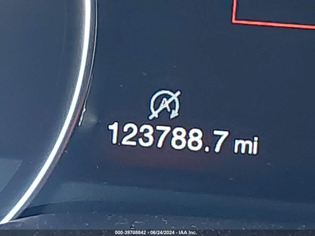 Ford F-150 Raptor 2018 1FTFW1RG6JFA61463 Image 15