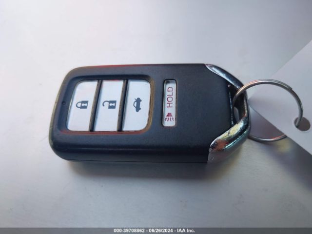 1HGCT1B78EA010623 Honda ACCORD EX