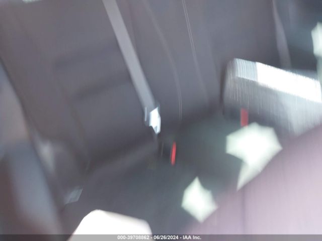 1HGCT1B78EA010623 Honda ACCORD EX