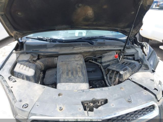 2GNALAEK2F1128840 Chevrolet EQUINOX LS