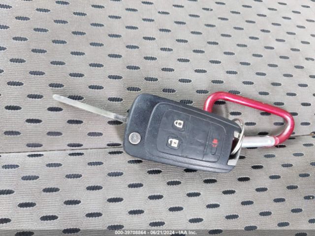2GNALAEK2F1128840 Chevrolet EQUINOX LS