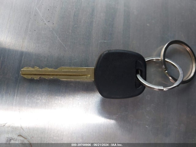 Toyota Rav4 Xle 2014 2T3WFREV8EW115305 Image 11