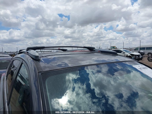 Toyota Rav4 Xle 2014 2T3WFREV8EW115305 Image 19