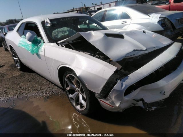 2C3CDZAG0GH254450 auction archive image