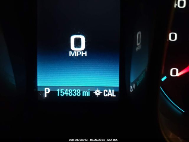1G11H5SL7EF284628 Chevrolet Malibu 1lz