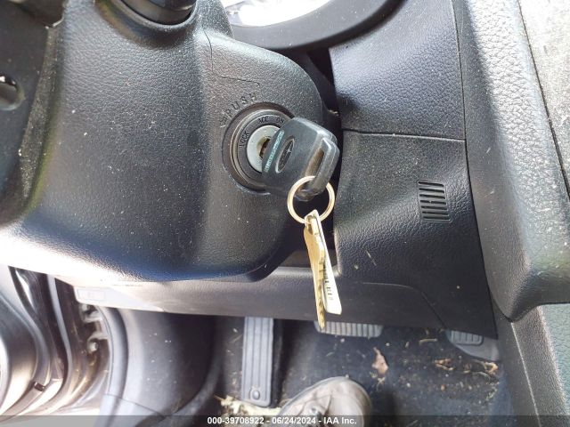 JF1GPAB67EH288745 Subaru Impreza 2.0i Premium