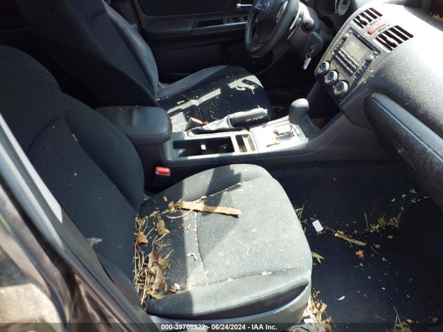 JF1GPAB67EH288745 Subaru Impreza 2.0i Premium