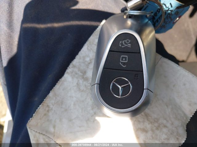 W1KAF4HB5NR018986 Mercedes-Benz C 300 4matic