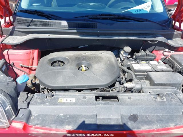 KNDJP3A56E7722678 KIA SOUL +