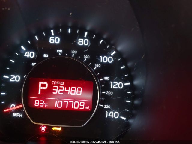 KNDJP3A56E7722678 KIA SOUL +