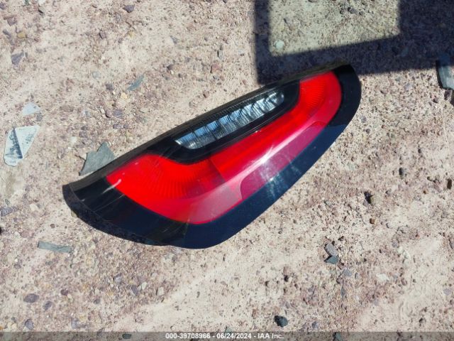 KNDJP3A56E7722678 KIA SOUL +