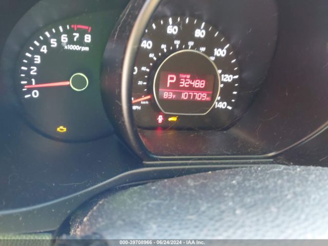 KNDJP3A56E7722678 KIA SOUL +