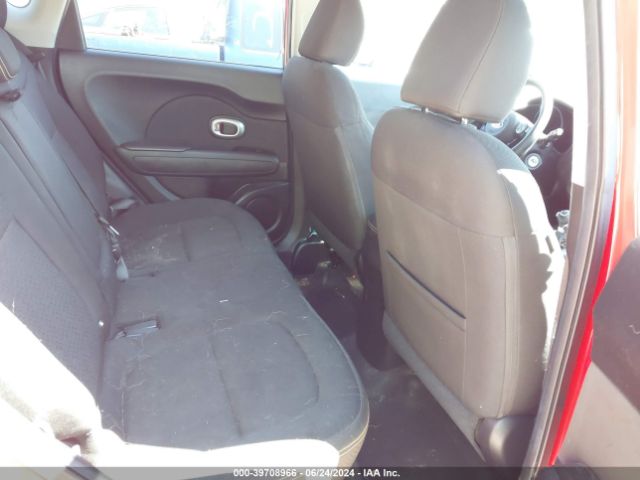 KNDJP3A56E7722678 KIA SOUL +