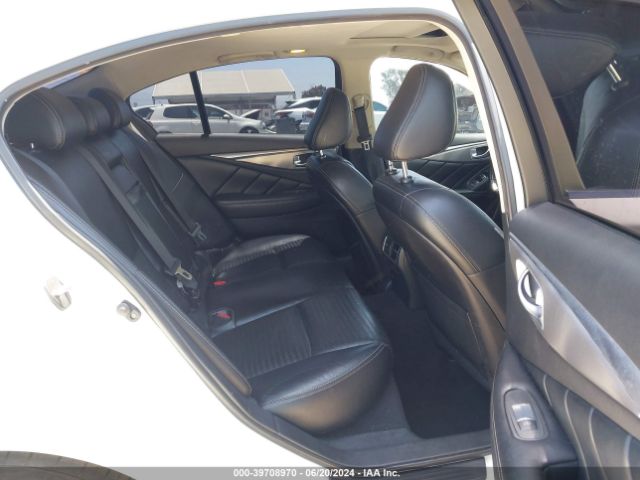 JN1BV7APXFM351095 Infiniti Q50 SPORT
