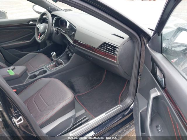3VW1T7BU2RM061572 Volkswagen Jetta Gli 2.0t Autobahn