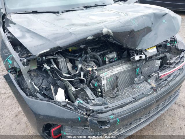 3VW1T7BU2RM061572 Volkswagen Jetta Gli 2.0t Autobahn