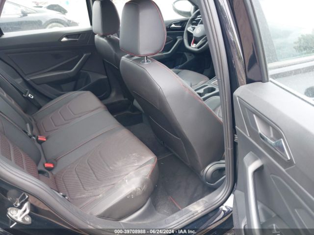 3VW1T7BU2RM061572 Volkswagen Jetta Gli 2.0t Autobahn