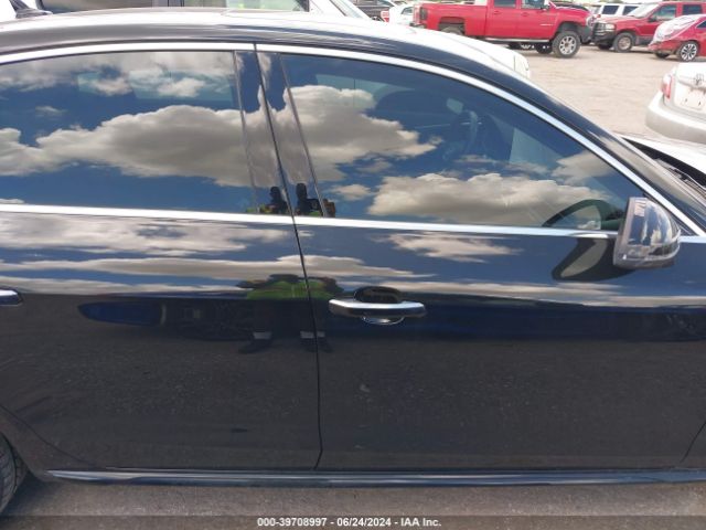 WAUBBAF47MN010811 Audi A4 Premium Plus 40 Tfsi Quattro S Tronic
