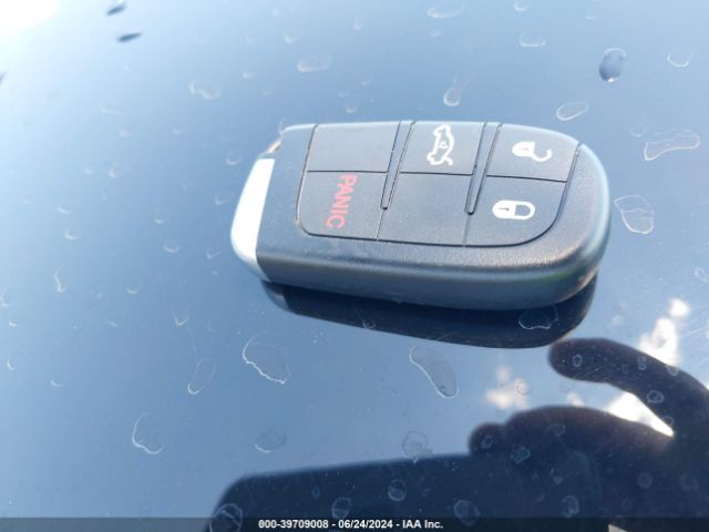1C3CCCAB5FN504579 Chrysler 200 Limited