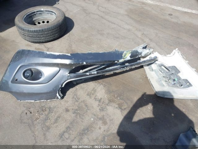 NM0GE9G75H1296353 Ford Transit Connect Titanium