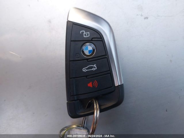 WBY73AW09RFR48618 BMW I4 Edrive40