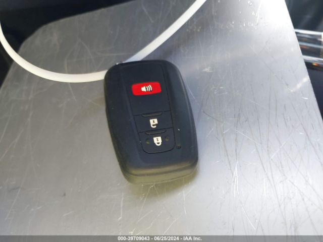 JTDKARFU3G3517127 Toyota Prius Three Touring