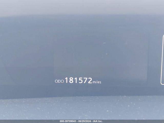 JTDKARFU3G3517127 Toyota Prius Three Touring