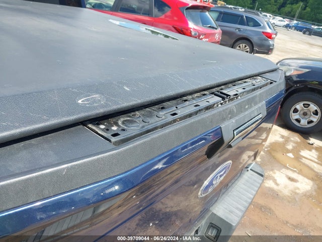 Ford F-150 Xlt 2020 1FTEW1EP7LFC32371 Image 19