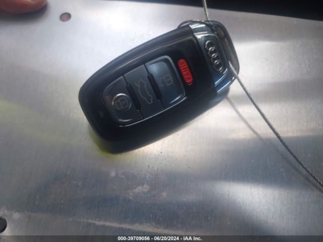 WAU2GAFC1FN050250 Audi A7 3.0t Premium Plus