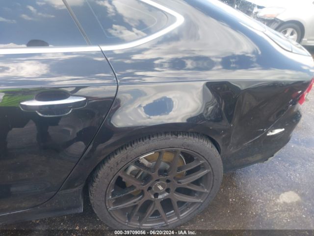 WAU2GAFC1FN050250 Audi A7 3.0t Premium Plus