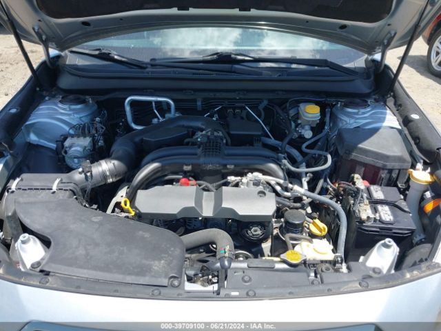 4S4BSANC6H3238971 Subaru Outback 2.5i Limited