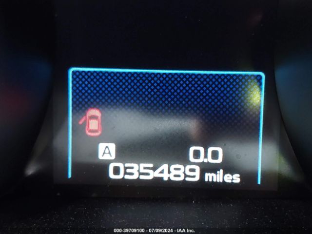 4S4BSANC6H3238971 Subaru Outback 2.5i Limited