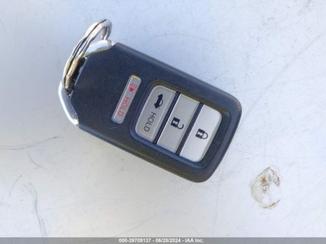 1HGCV1F31LA009280 Honda Accord Sport
