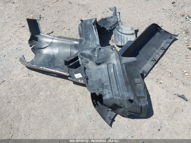 Toyota Tacoma Sr 2021 3TYRX5GN3MT029193 Image 12