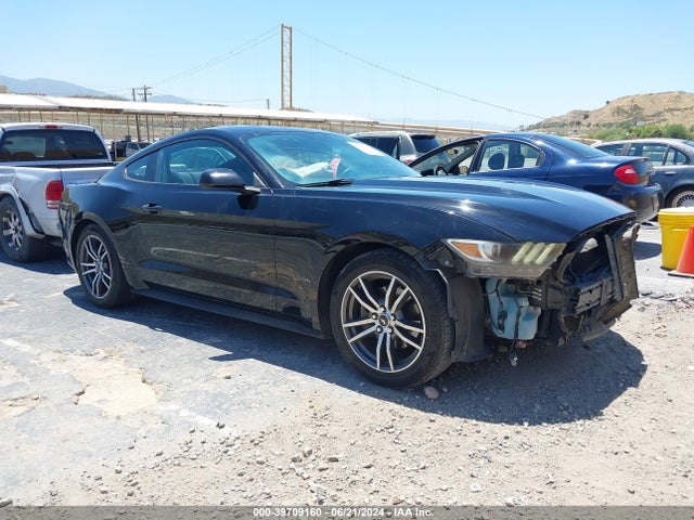 2016 1FA6P8TH8G5237974 main image