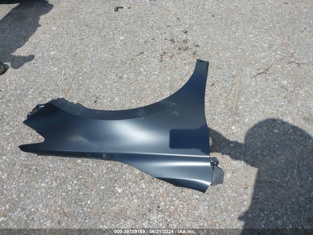 Toyota CAMRY SE 2016 4T1BF1FK8GU265849 Image 12