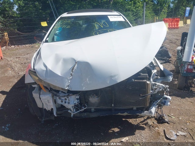 Toyota CAMRY XSE 2016 4T1BF1FK9GU166912 Image 12