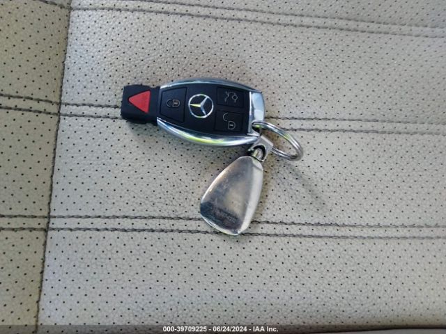 4JGDA5HB3GA794963 Mercedes-Benz Gle 350 4matic