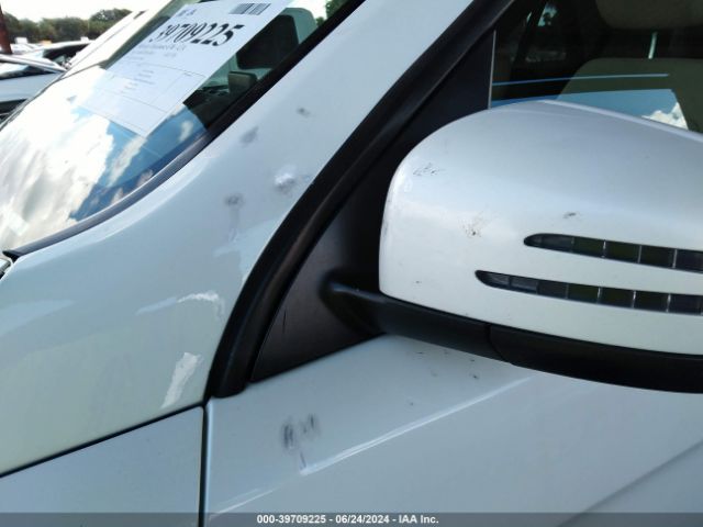 4JGDA5HB3GA794963 Mercedes-Benz Gle 350 4matic