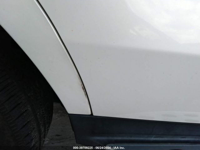 4JGDA5HB3GA794963 Mercedes-Benz Gle 350 4matic