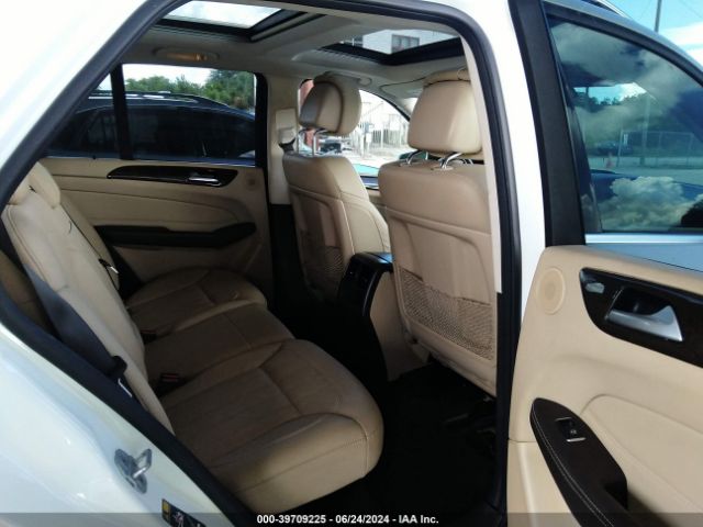 4JGDA5HB3GA794963 Mercedes-Benz Gle 350 4matic