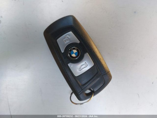 WBA3B1C58FK136259 BMW 320i