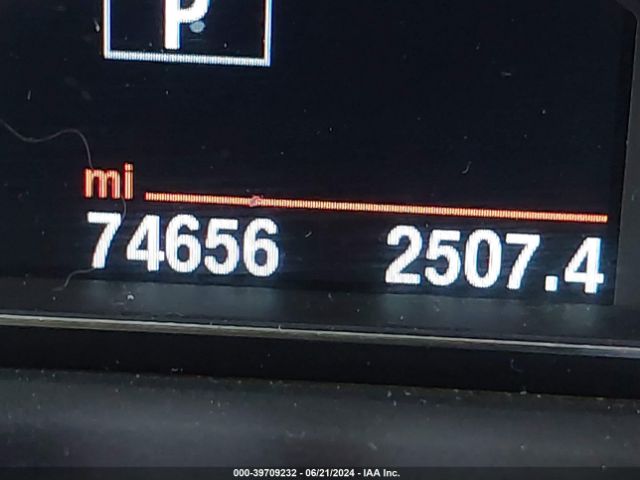 WBA3B1C58FK136259 BMW 320i